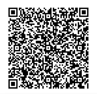 RERA QR code - P52100053687